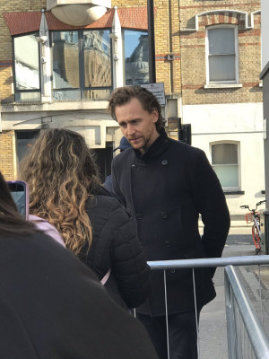 photo 29 in Hiddleston gallery [id1141081] 2019-06-04 00:00:00
