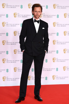 photo 21 in Tom Hiddleston gallery [id1253017] 2021-04-20 00:00:00