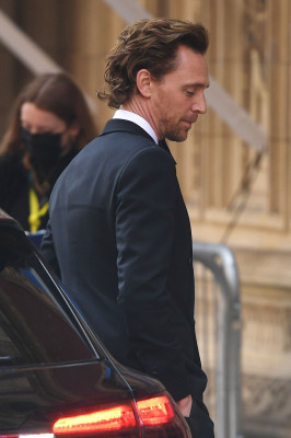 photo 22 in Hiddleston gallery [id1253016] 2021-04-20 00:00:00