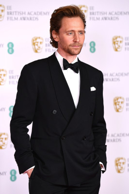 photo 24 in Hiddleston gallery [id1253014] 2021-04-20 00:00:00