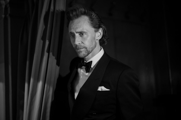 photo 18 in Hiddleston gallery [id1253796] 2021-04-26 00:00:00