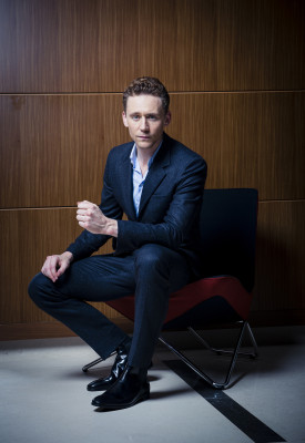 photo 6 in Hiddleston gallery [id652441] 2013-12-13 00:00:00