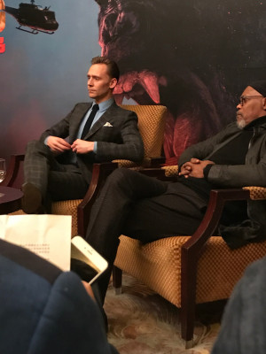 Tom Hiddleston pic #946394