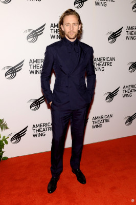 photo 13 in Hiddleston gallery [id1177952] 2019-09-18 00:00:00