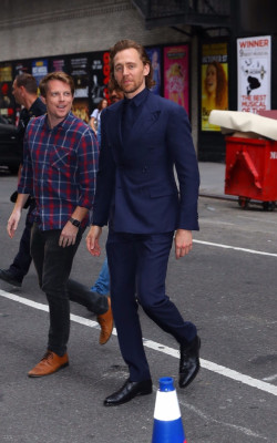 photo 9 in Hiddleston gallery [id1177956] 2019-09-18 00:00:00
