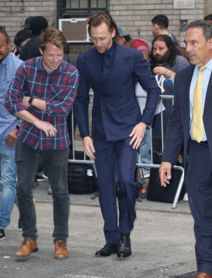 photo 10 in Hiddleston gallery [id1177955] 2019-09-18 00:00:00