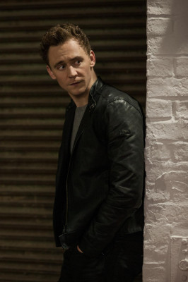Tom Hiddleston pic #652459
