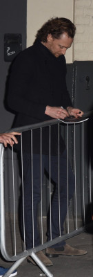 Tom Hiddleston pic #1123868
