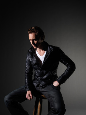Tom Hiddleston pic #662411