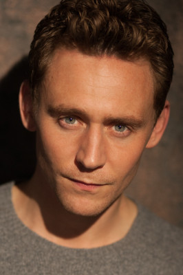 photo 4 in Tom Hiddleston gallery [id666532] 2014-02-07 00:00:00