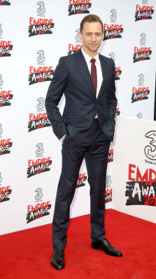 Tom Hiddleston pic #932192