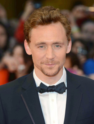 photo 20 in Hiddleston gallery [id649733] 2013-11-29 00:00:00