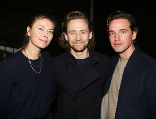 photo 7 in Hiddleston gallery [id1196911] 2019-12-31 00:00:00