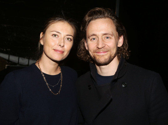 photo 8 in Tom Hiddleston gallery [id1196910] 2019-12-31 00:00:00