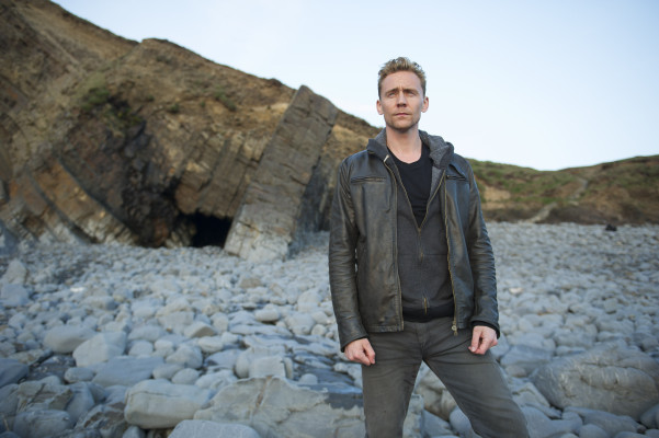 Tom Hiddleston pic #842755