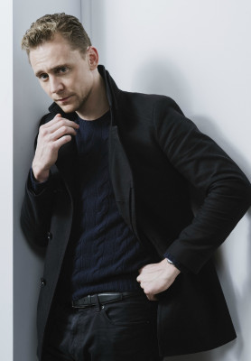 Tom Hiddleston pic #898001