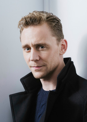 Tom Hiddleston pic #898000