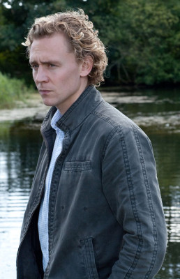 Tom Hiddleston pic #653440