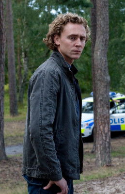 Tom Hiddleston pic #653438