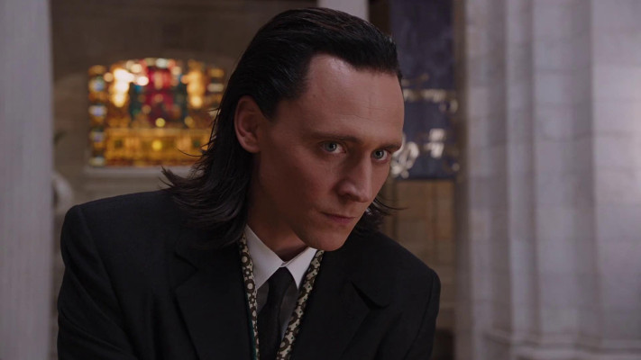 photo 26 in Hiddleston gallery [id1148941] 2019-06-25 00:00:00