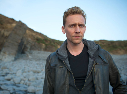 Tom Hiddleston pic #919288