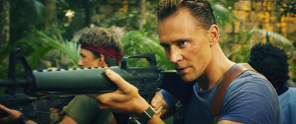 photo 24 in Tom Hiddleston gallery [id1211688] 2020-04-13 00:00:00