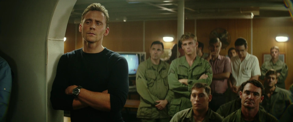 photo 13 in Hiddleston gallery [id1211699] 2020-04-13 00:00:00