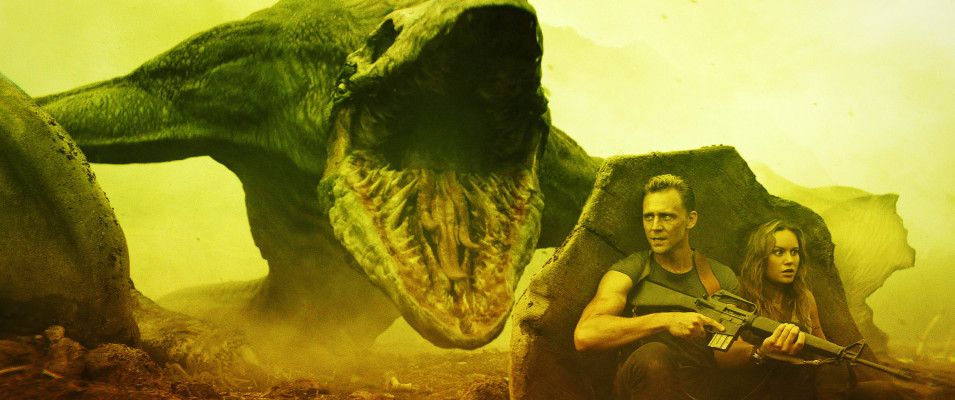 photo 22 in Hiddleston gallery [id1211690] 2020-04-13 00:00:00