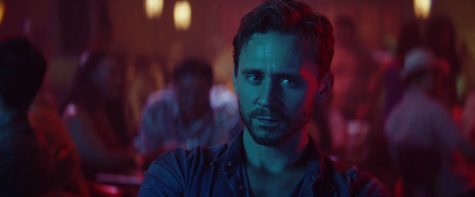 photo 25 in Tom Hiddleston gallery [id1211687] 2020-04-13 00:00:00