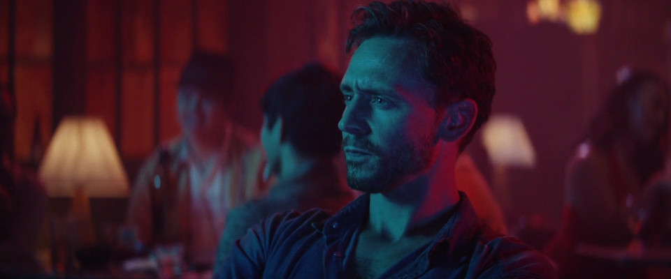 photo 26 in Hiddleston gallery [id1211686] 2020-04-13 00:00:00
