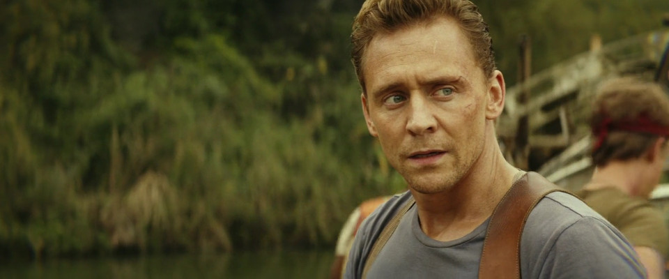 photo 12 in Tom Hiddleston gallery [id1211700] 2020-04-13 00:00:00