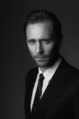 Tom Hiddleston pic #930649