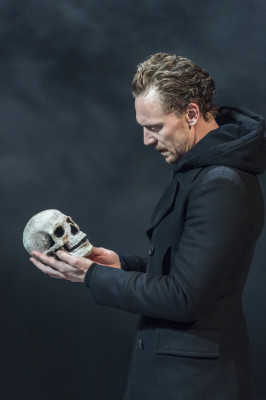 photo 23 in Hiddleston gallery [id960458] 2017-09-04 00:00:00