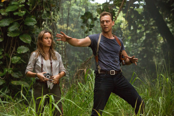 Tom Hiddleston pic #914966