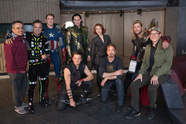 photo 9 in Hiddleston gallery [id1212394] 2020-04-28 00:00:00