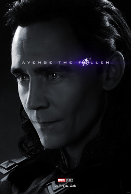photo 10 in Tom Hiddleston gallery [id1212393] 2020-04-28 00:00:00