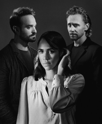 photo 28 in Tom Hiddleston gallery [id1199701] 2020-01-19 00:00:00