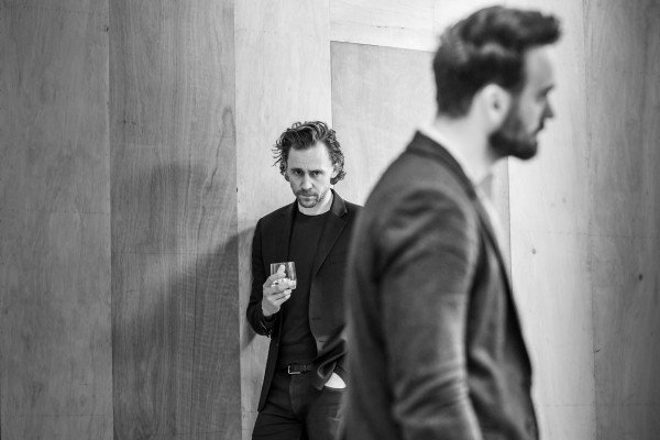 Tom Hiddleston pic #1132664