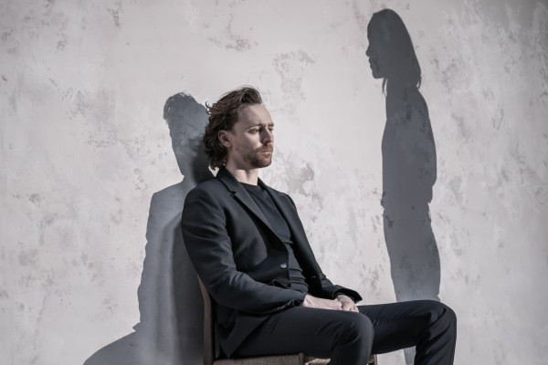Tom Hiddleston pic #1136131