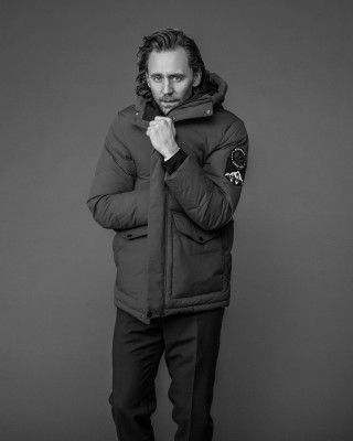 photo 4 in Tom Hiddleston gallery [id1214902] 2020-05-14 00:00:00