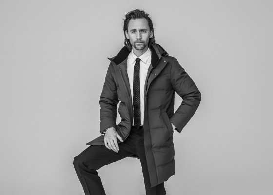 photo 3 in Hiddleston gallery [id1214934] 2020-05-14 00:00:00
