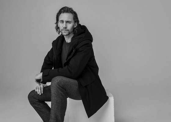 photo 5 in Hiddleston gallery [id1214901] 2020-05-14 00:00:00
