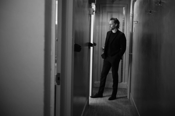 photo 6 in Tom Hiddleston gallery [id1197628] 2019-12-31 00:00:00