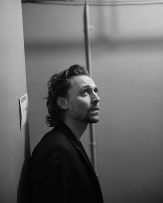 photo 5 in Hiddleston gallery [id1197629] 2019-12-31 00:00:00