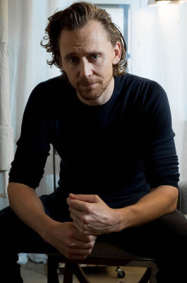 photo 13 in Hiddleston gallery [id1255533] 2021-05-13 00:00:00
