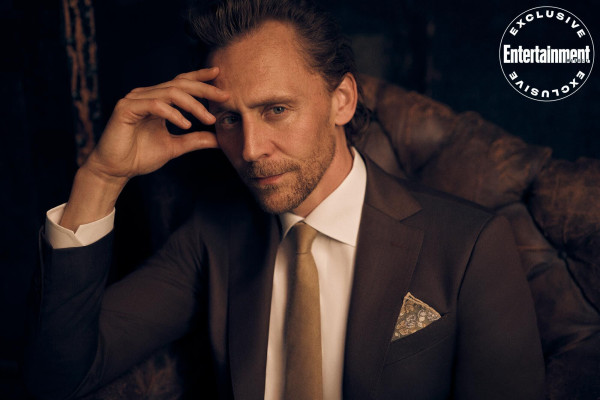 photo 11 in Hiddleston gallery [id1256358] 2021-05-26 00:00:00