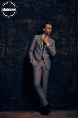 photo 7 in Hiddleston gallery [id1256362] 2021-05-26 00:00:00