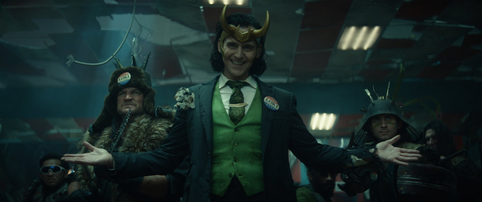 photo 15 in Hiddleston gallery [id1254268] 2021-04-29 00:00:00