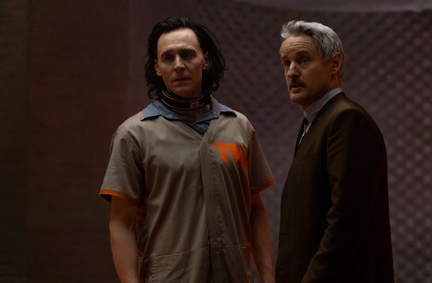 photo 16 in Tom Hiddleston gallery [id1254267] 2021-04-29 00:00:00