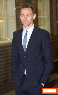 photo 18 in Hiddleston gallery [id603140] 2013-05-16 00:00:00